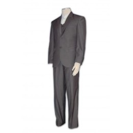 BS239hong kong custom business  BS239hong kong custom business